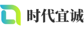 门源软件开发公司