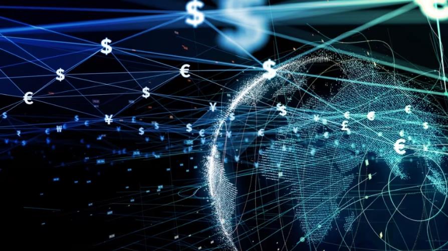 门源系统开发：Scala与Java生态的融合之道——打造高效系统架构