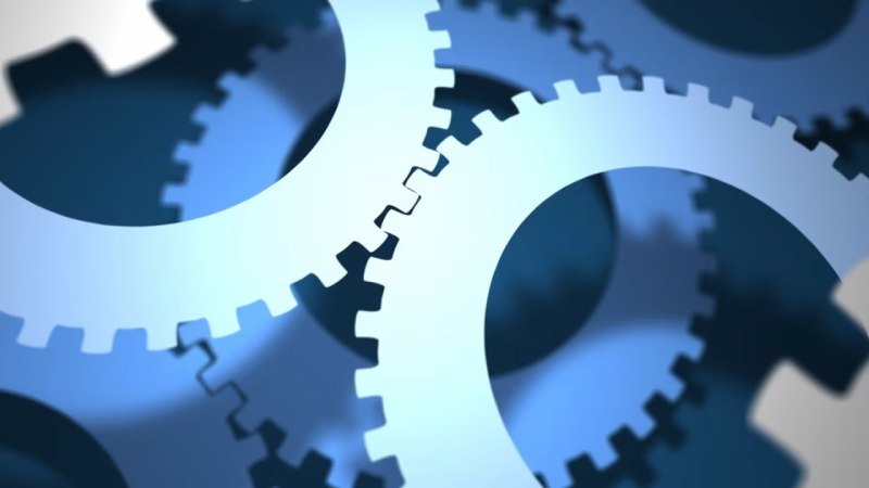 门源软件开发公司