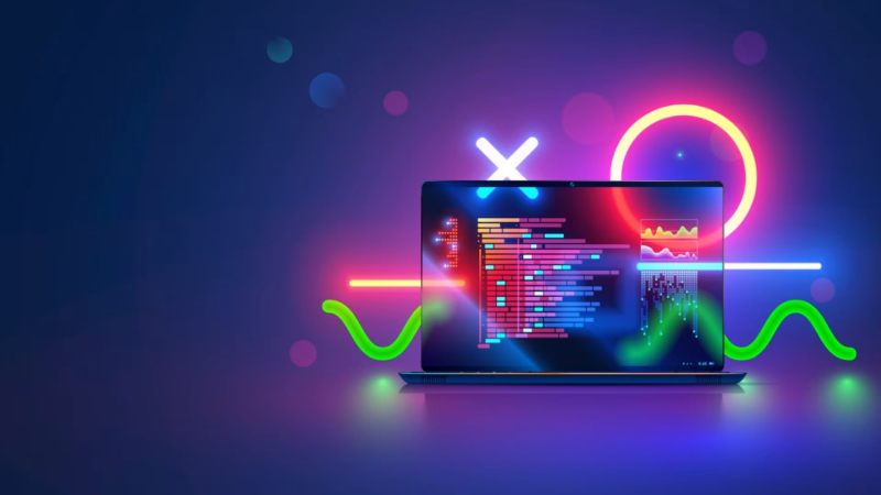 技术迭代浪潮下，门源国产化适配中Rust能否取代C++？AI场景的核心对比