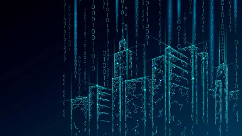 门源企业AI应用落地：C++驱动AI核心场景的技术价值解析