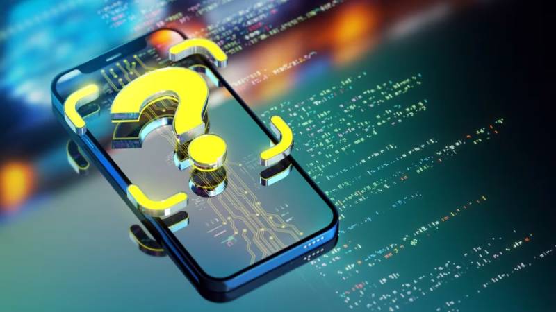 门源企业AI应用落地：核心策略与实战路径全解析