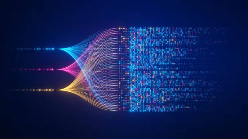 门源软件开发：解锁高性能应用的核心技术路径
