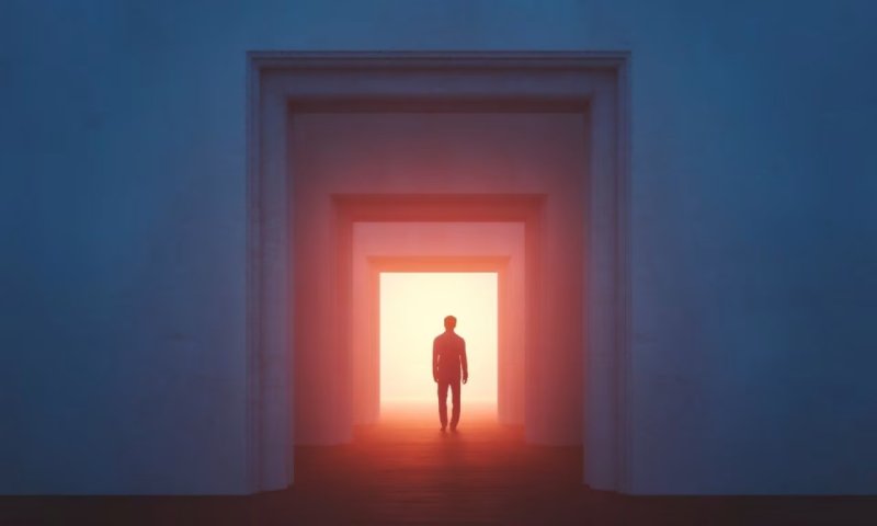 门源系统开发：未来开发团队需要哪些核心技能才能高效破局？