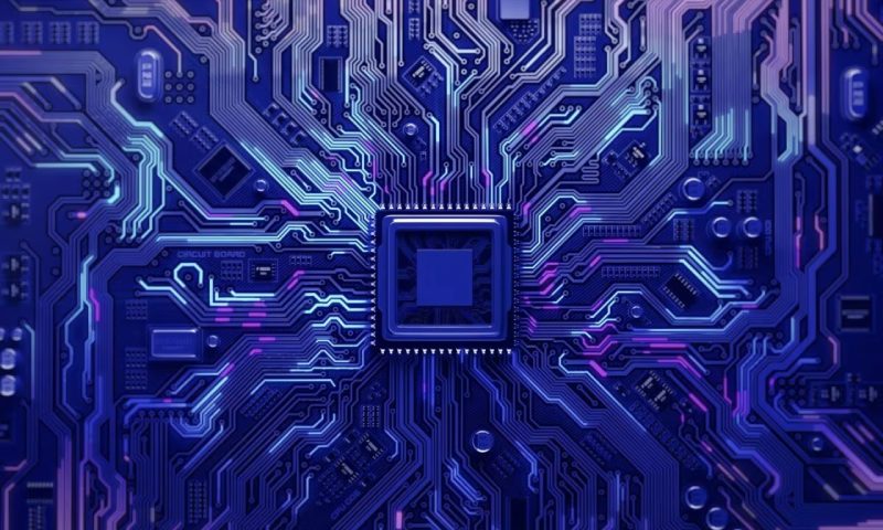 门源软件开发公司